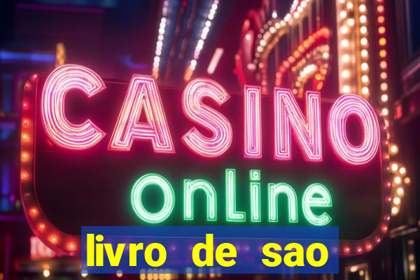livro de sao cipriano pdf